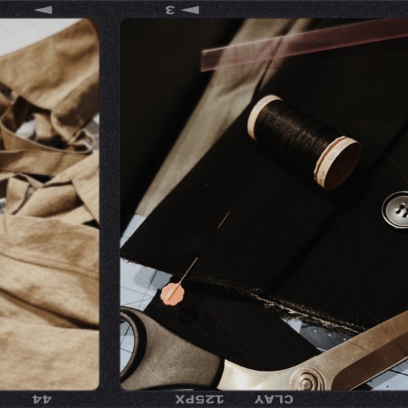 🫧✨lilylilyl Live Show✨🫧 - Picture 6 of 12